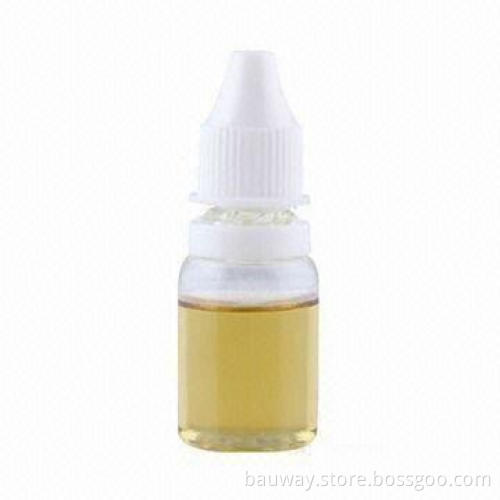 Best Flavor E-juice/Accessory E-liquid, CE, RoHS Certified, Available in Various Colors and Sizes
